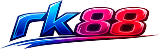 rk88